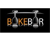 /public/logoimage/1316714325ek shakti bake3.jpg